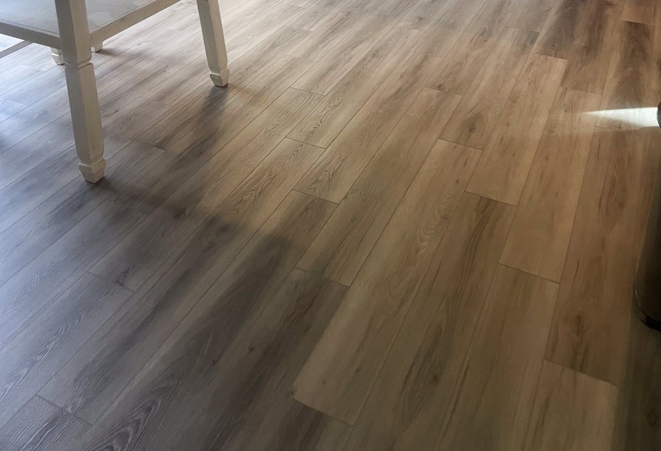 gomez-flooring-3.jpg