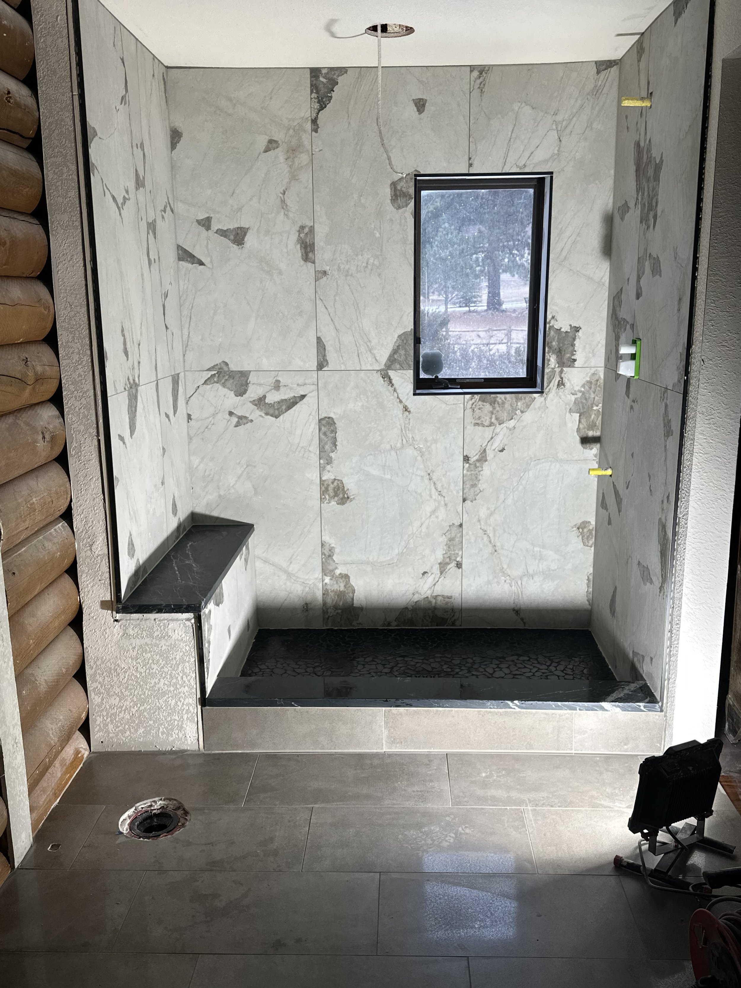 hexum-bathroom-remodel-eminence-before-8