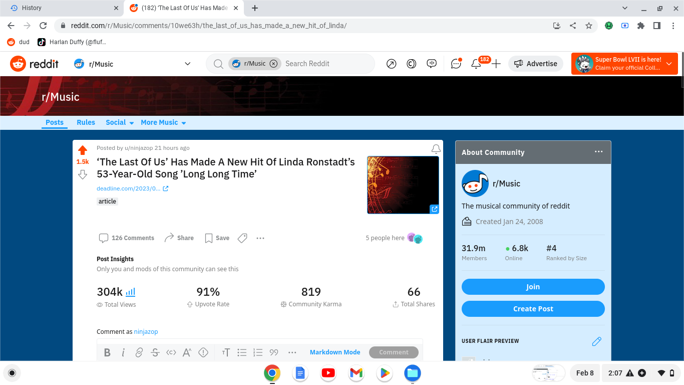 Screenshot 2023-02-08 2.07.59 PM.png