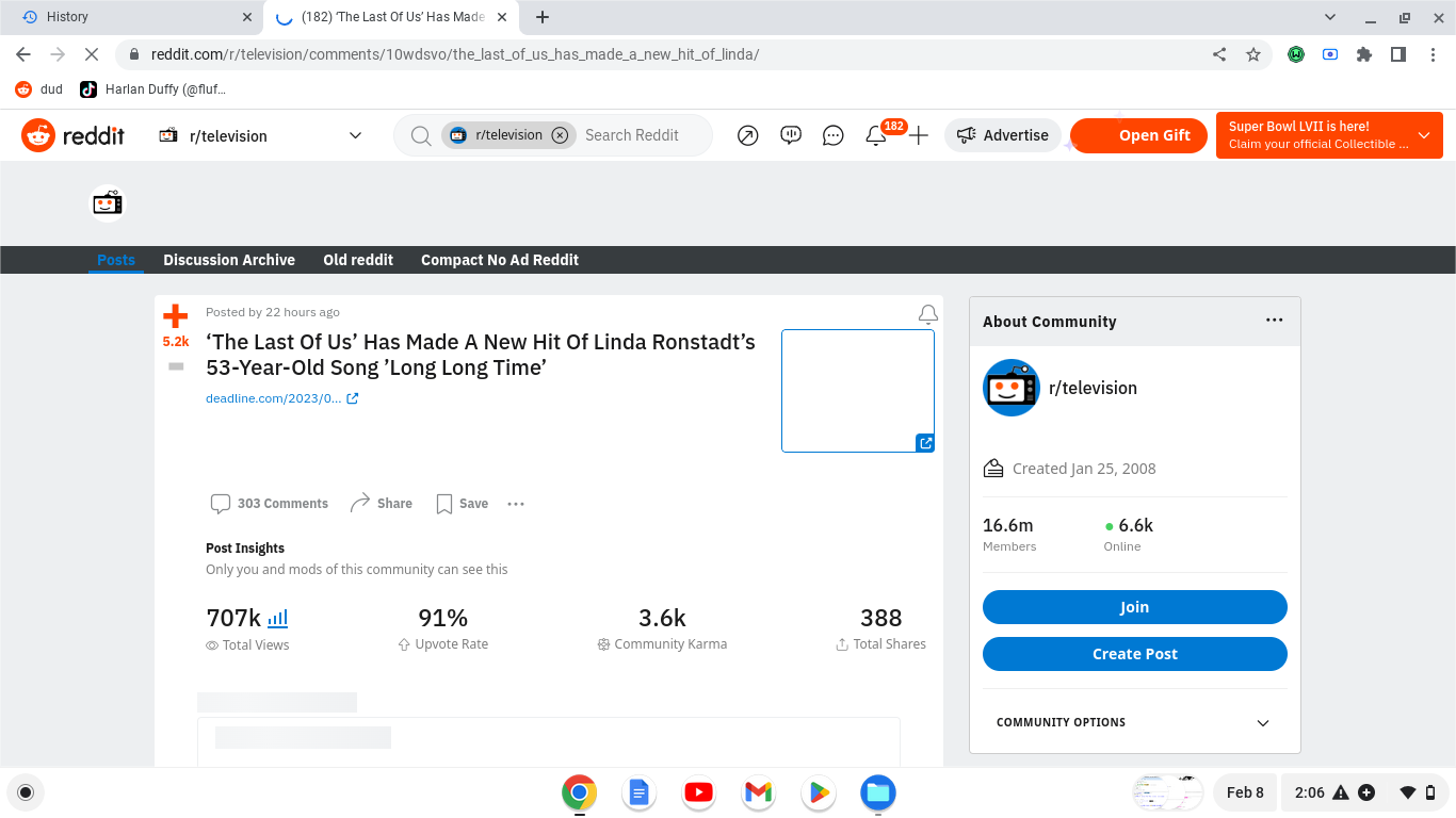 Screenshot 2023-02-08 2.06.43 PM.png