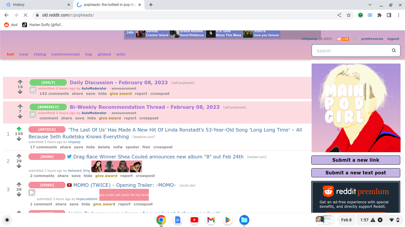 Screenshot 2023-02-08 1.57.47 PM.png