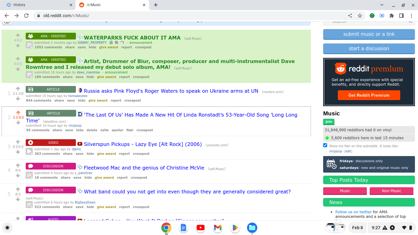 Screenshot 2023-02-08 9.28.00 AM (1).png