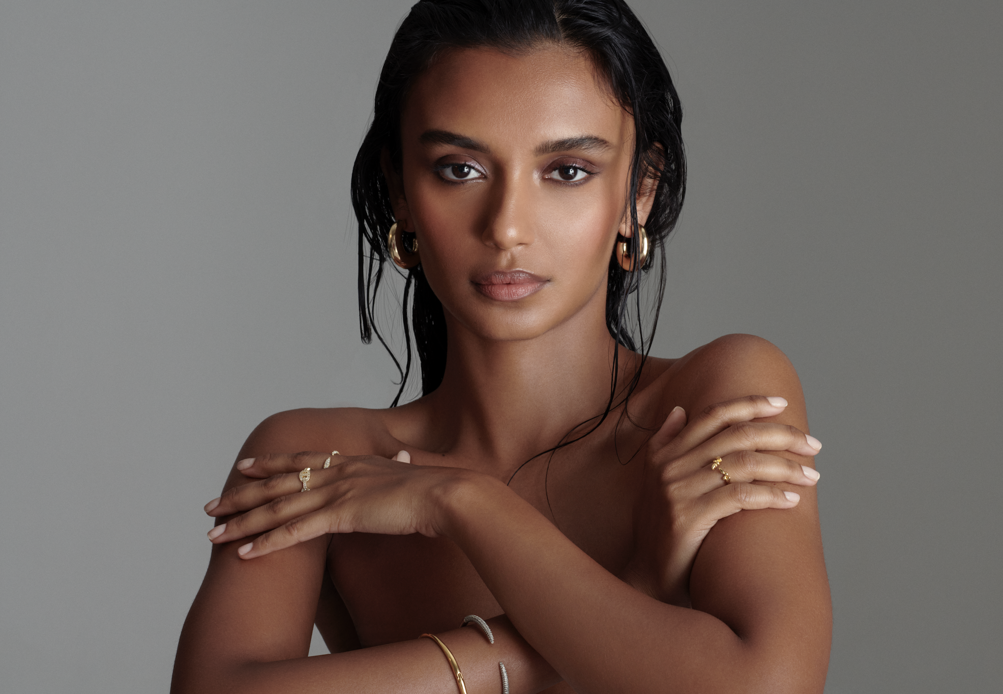 David Yurman 2022