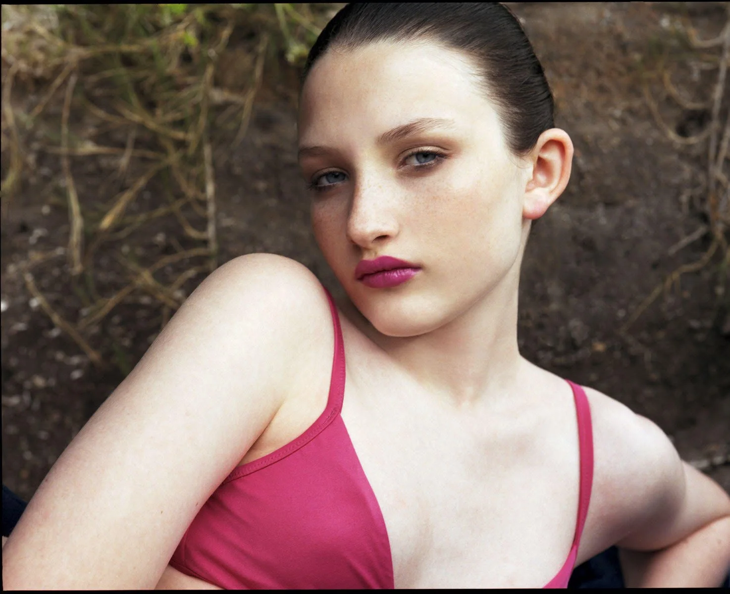 Rizzoli 2006