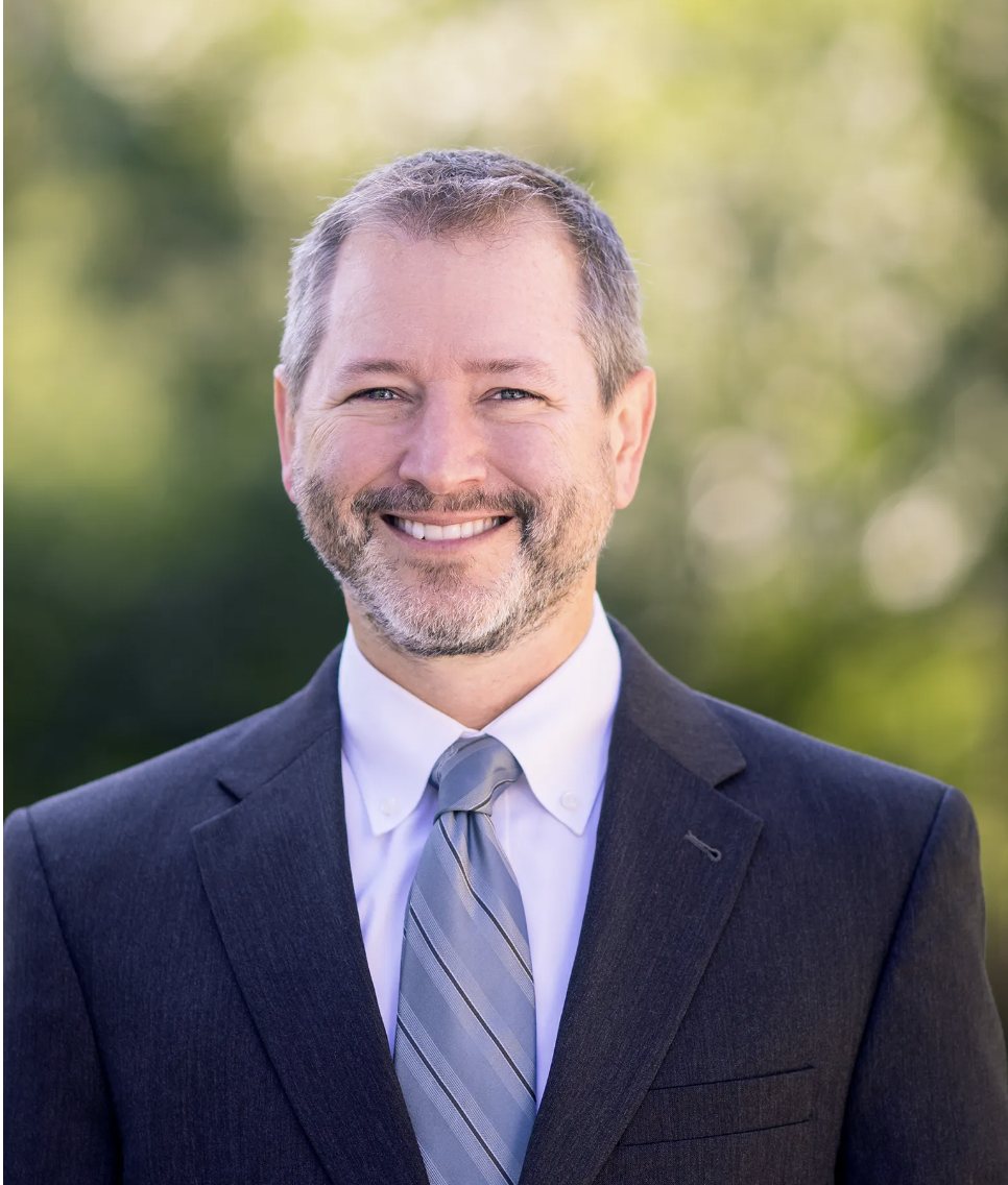 Experience | Get Expert Legal Support Today — PeeleNimocksToth