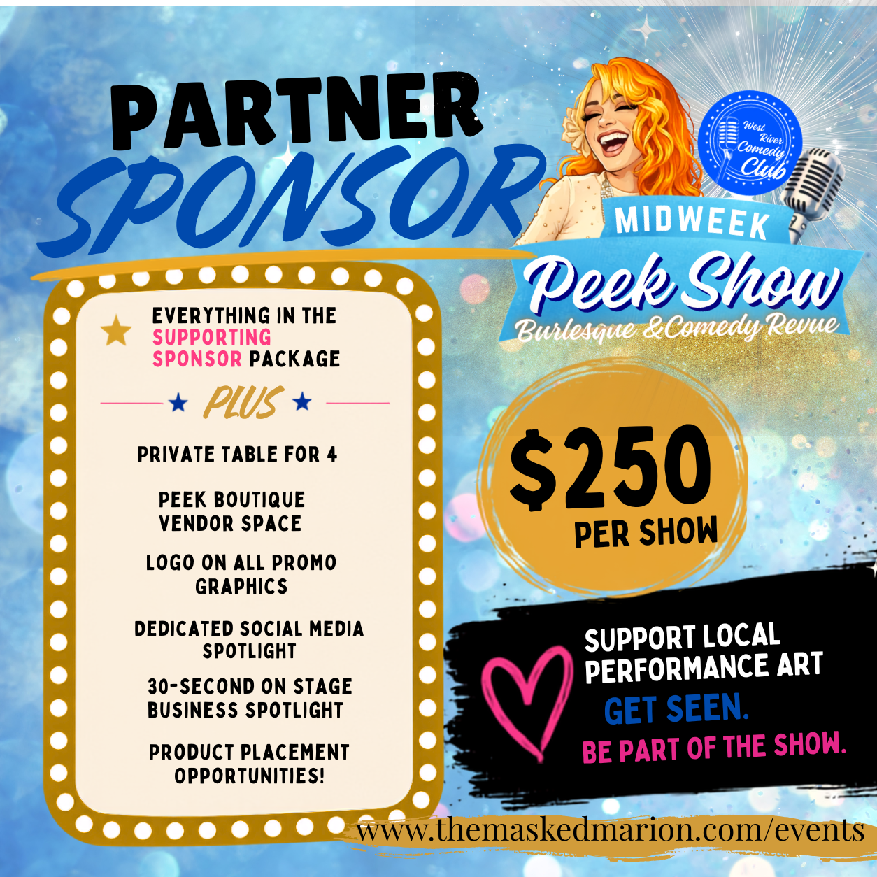 Partner Sponsor.png