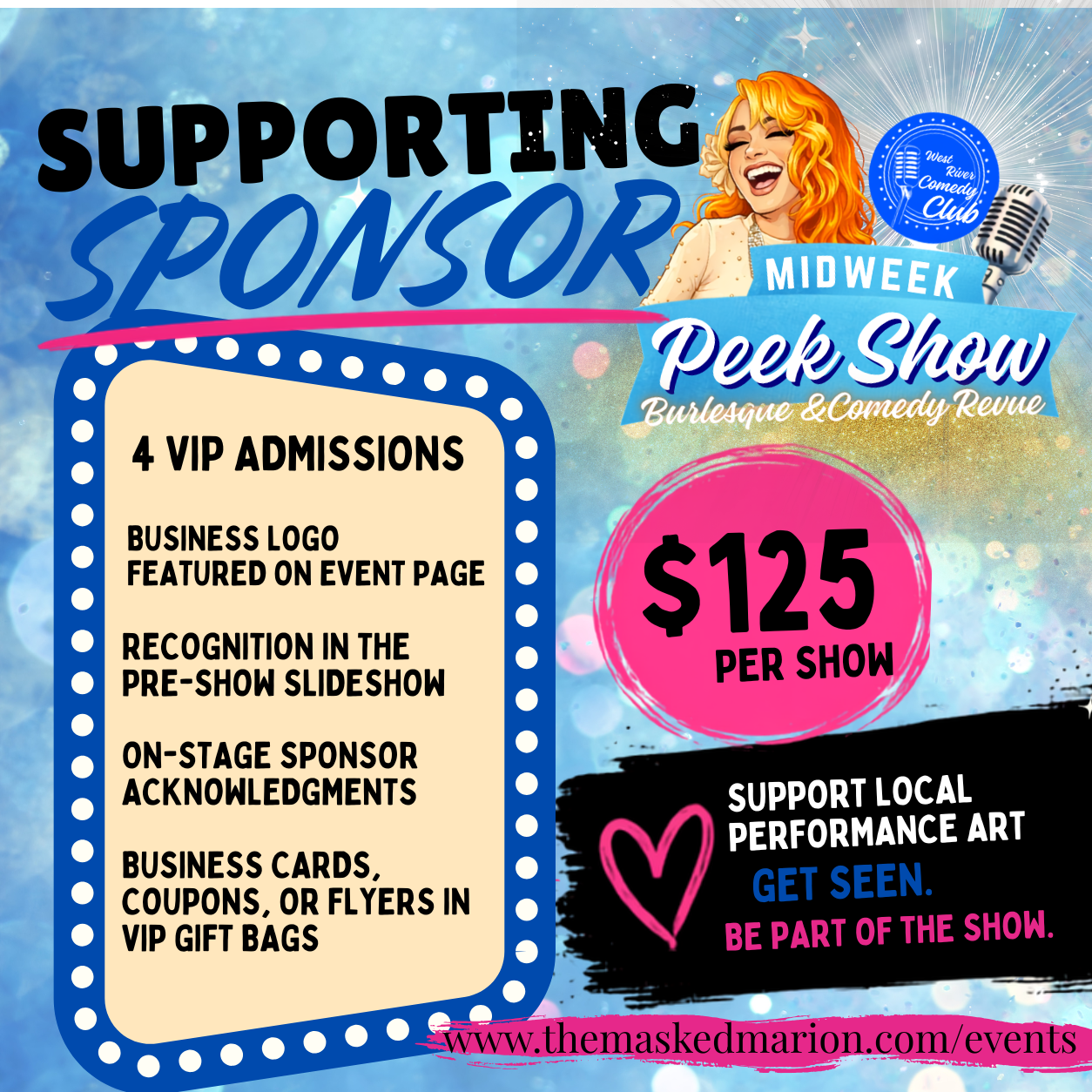 Supporting  Sponsor.png