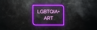 LGBTQIA+