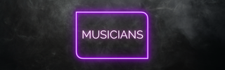 Musicians