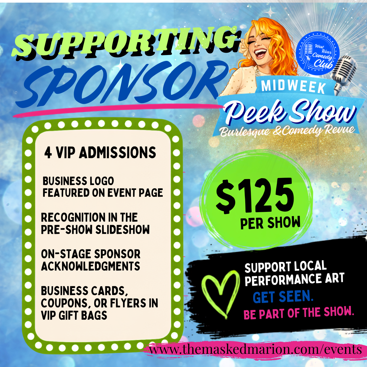 Supporting  Sponsor (1).png