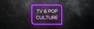TVPOP