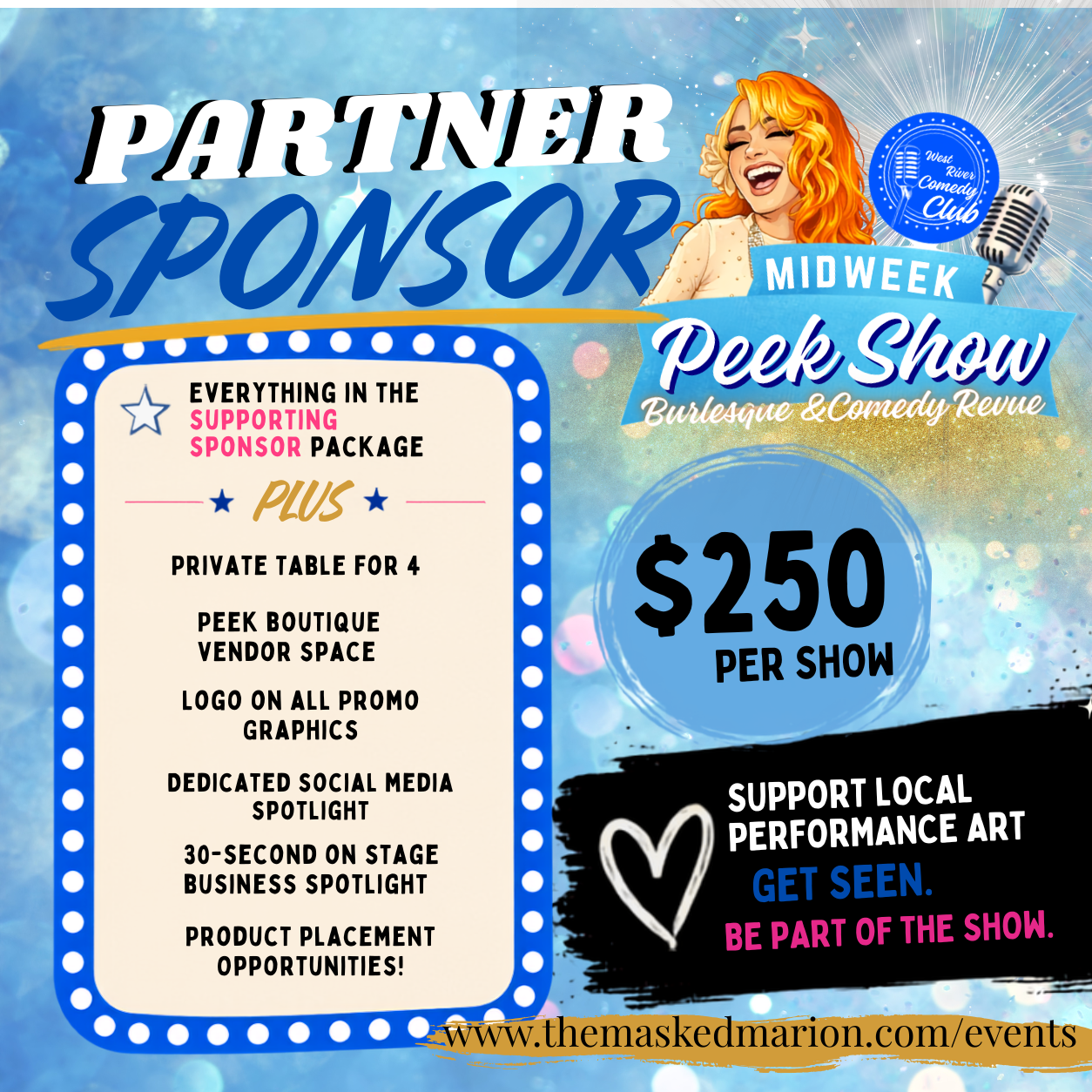 Partner Sponsor (2).png