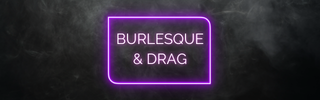 Burlesque