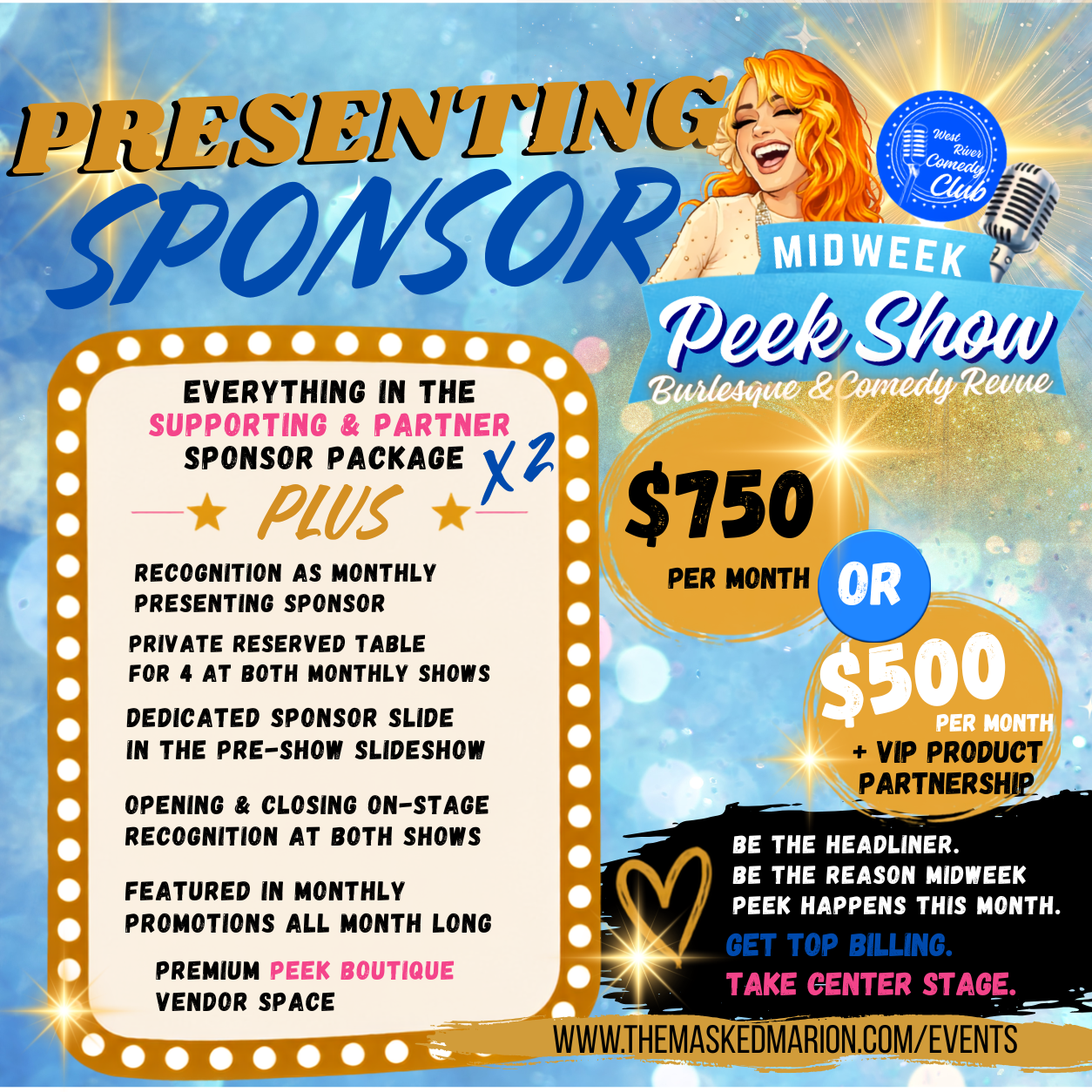 Copy of Partner Sponsor (1).png
