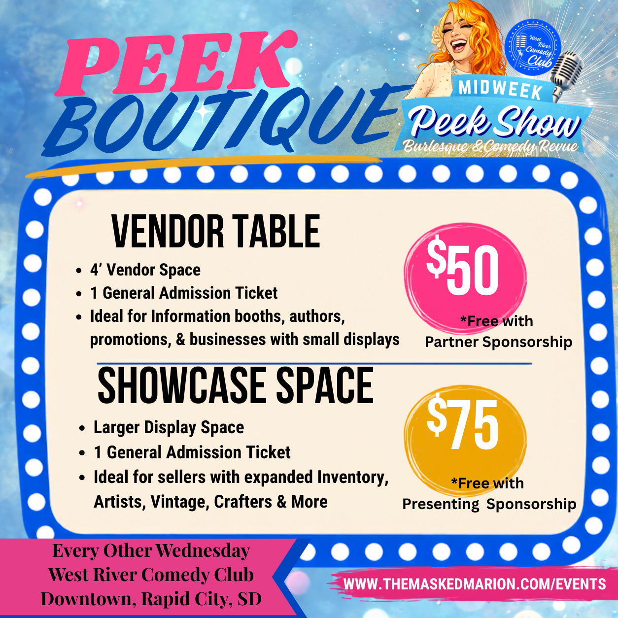 Peek Boutique (1).png