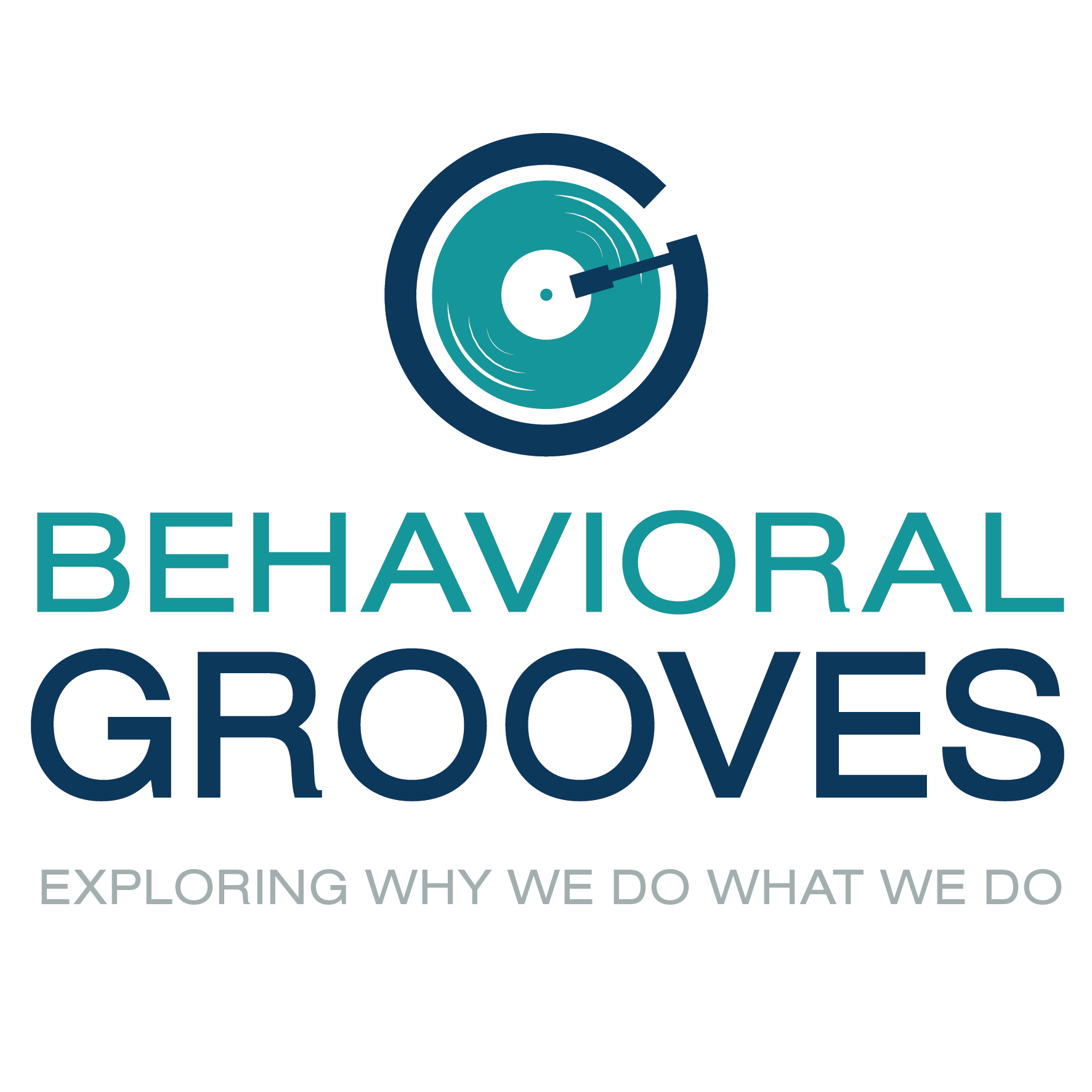 Behavioral Grooves