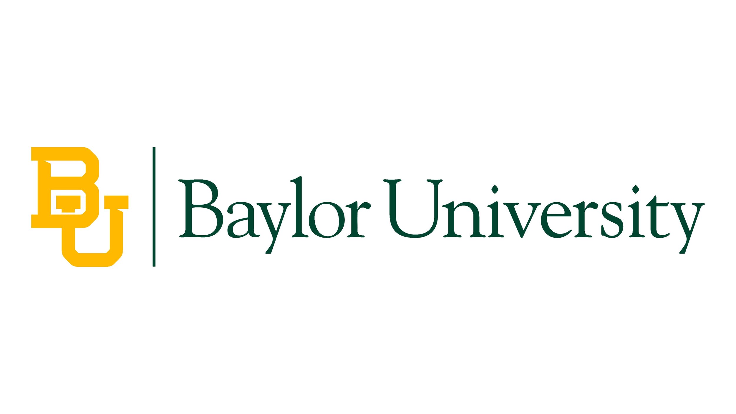Baylor-University-Logo.jpg