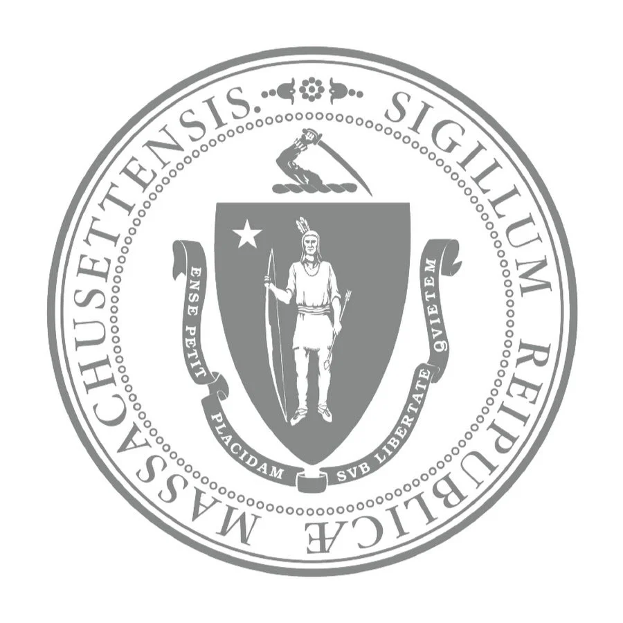 stateseal.jpeg