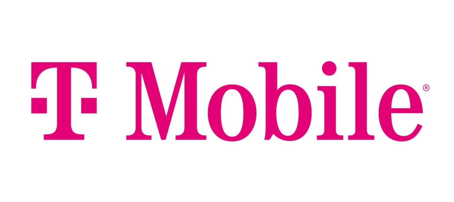 T-Mobile_New_Logo_Primary_RGB_M-on-W-1536x686.jpeg