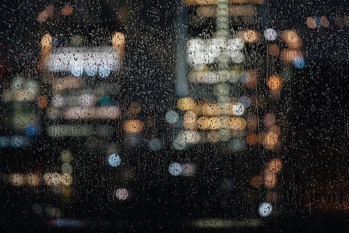 A7404048-2.jpg
