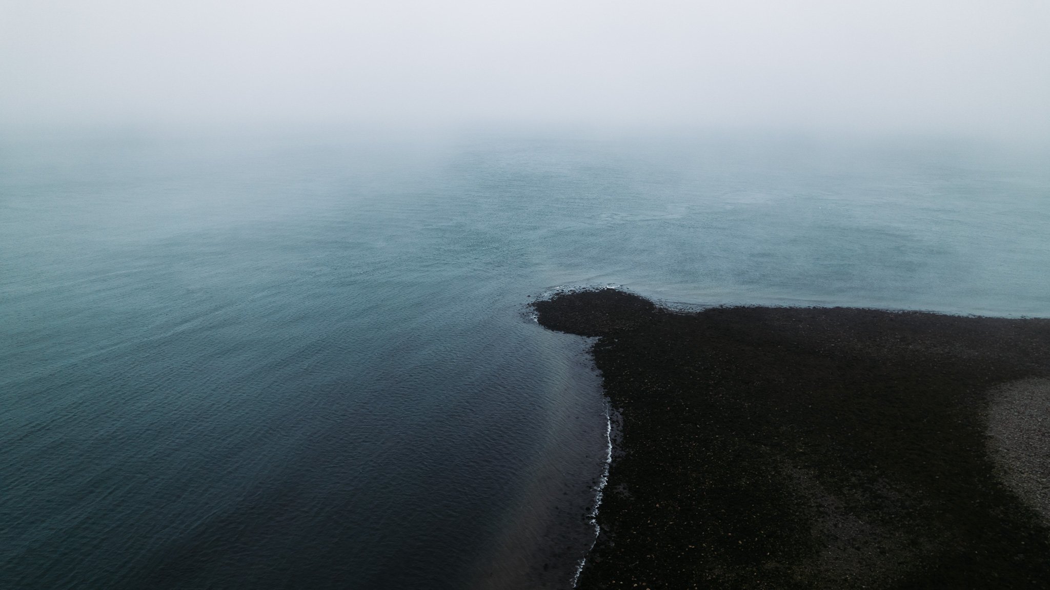 Thinking Spot