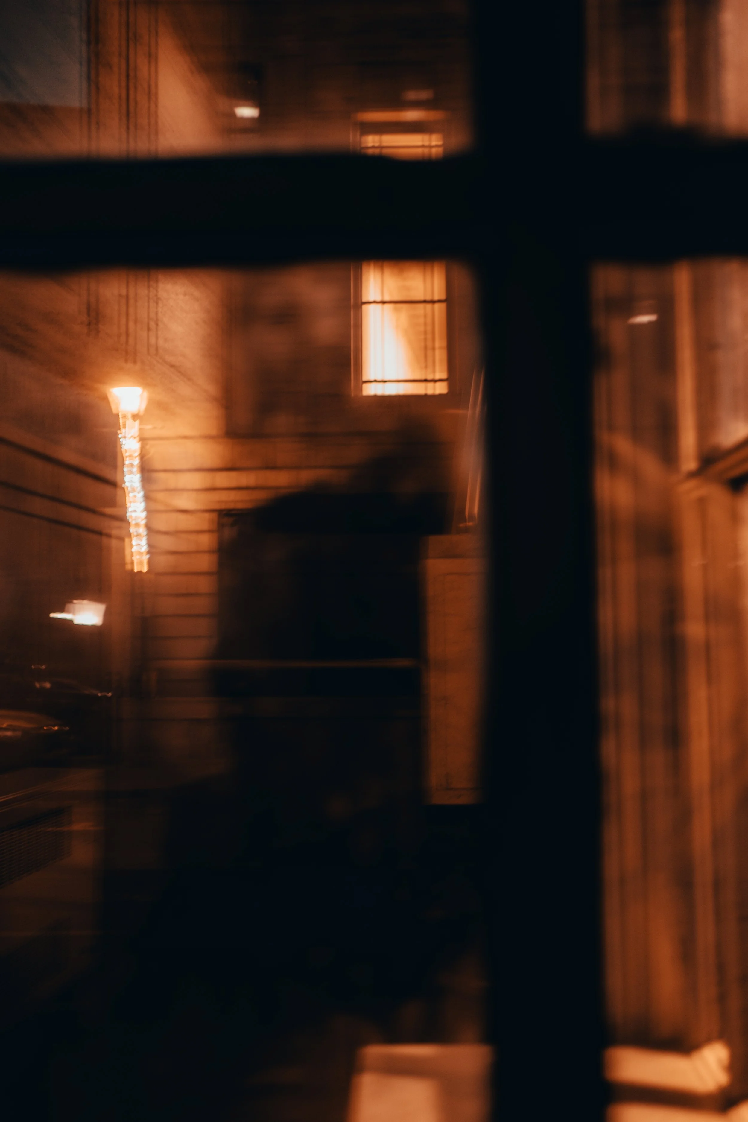 20211130-_DSF4608.jpg