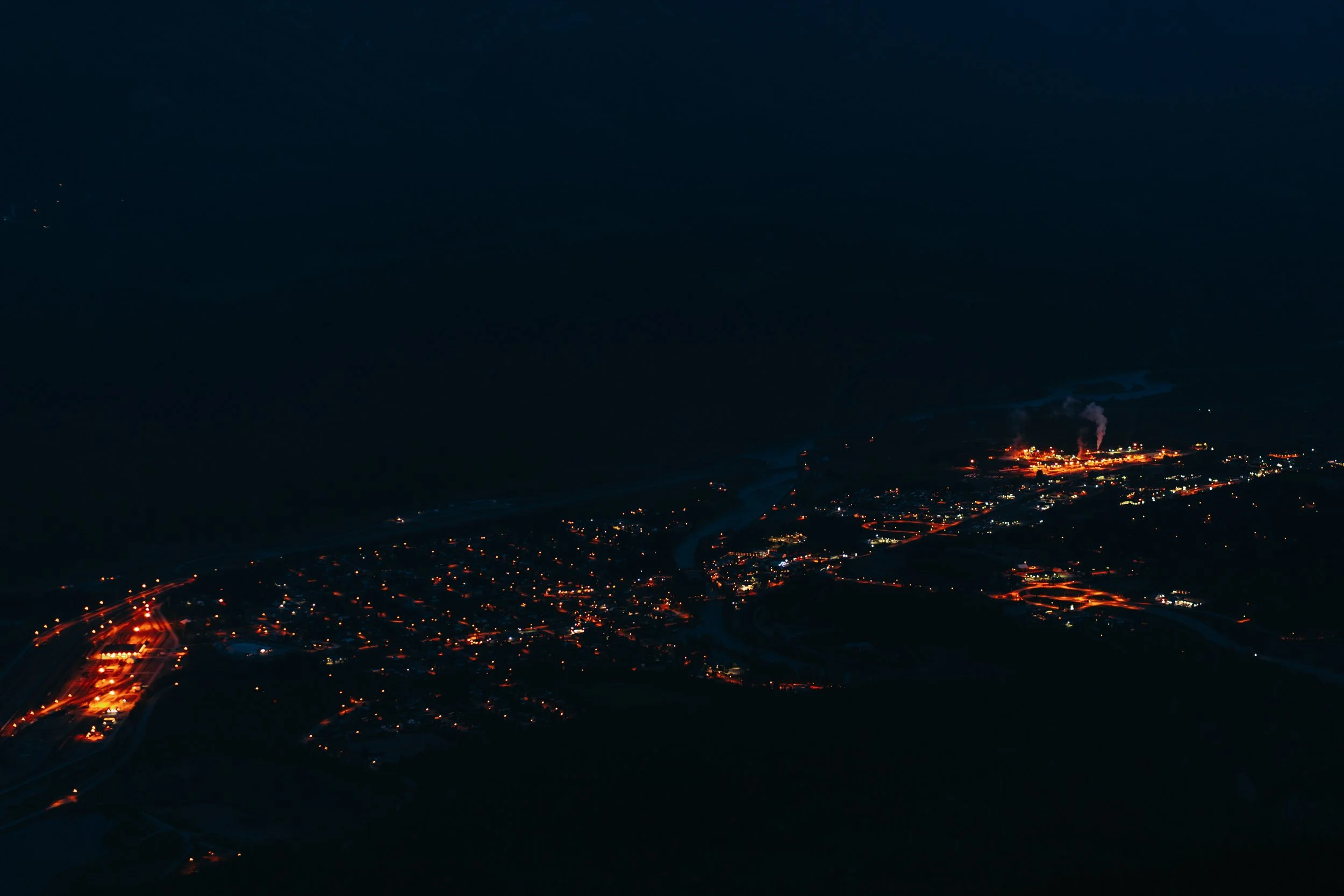 20190709-DSC01531.jpg