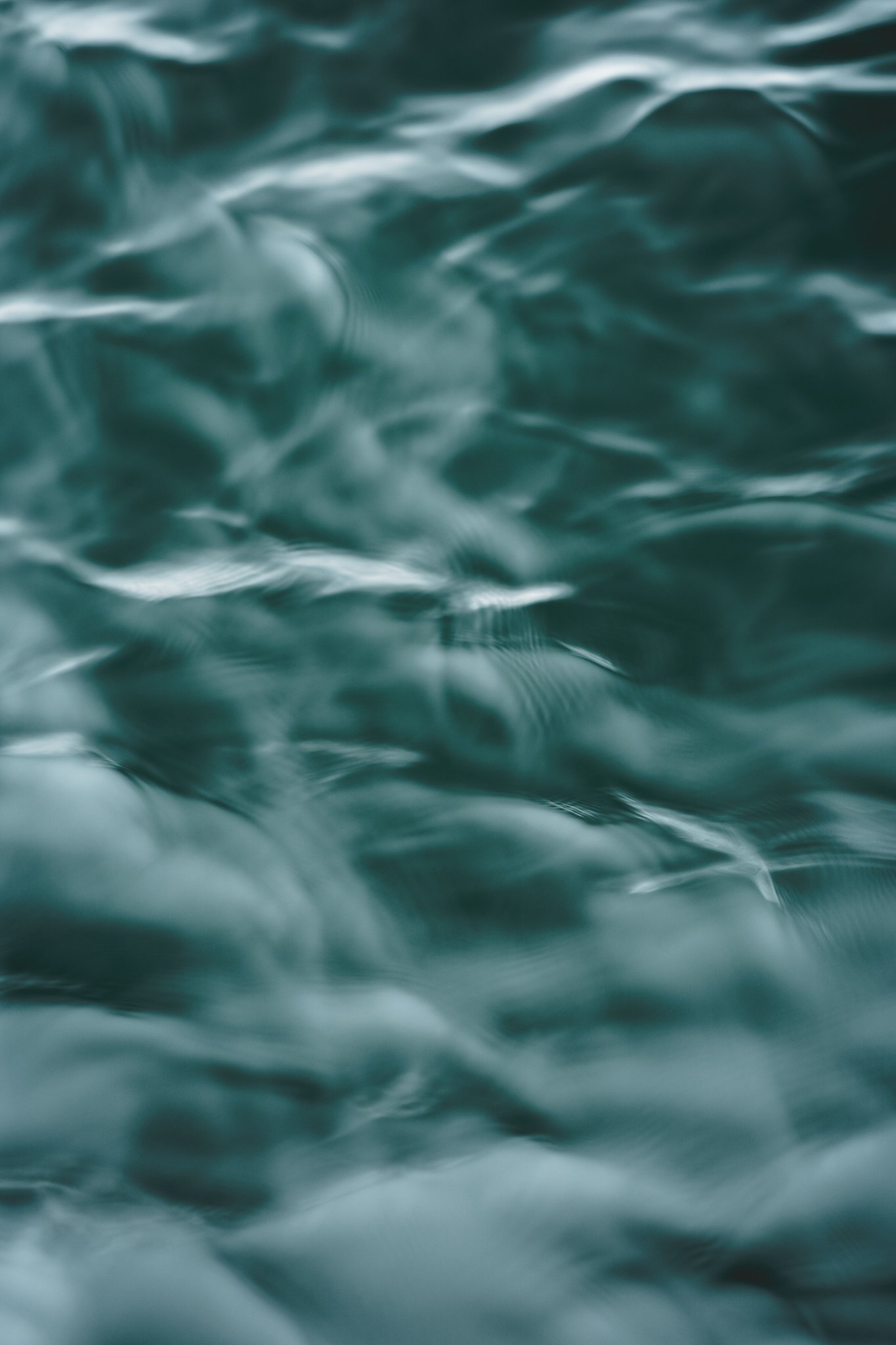 Movement