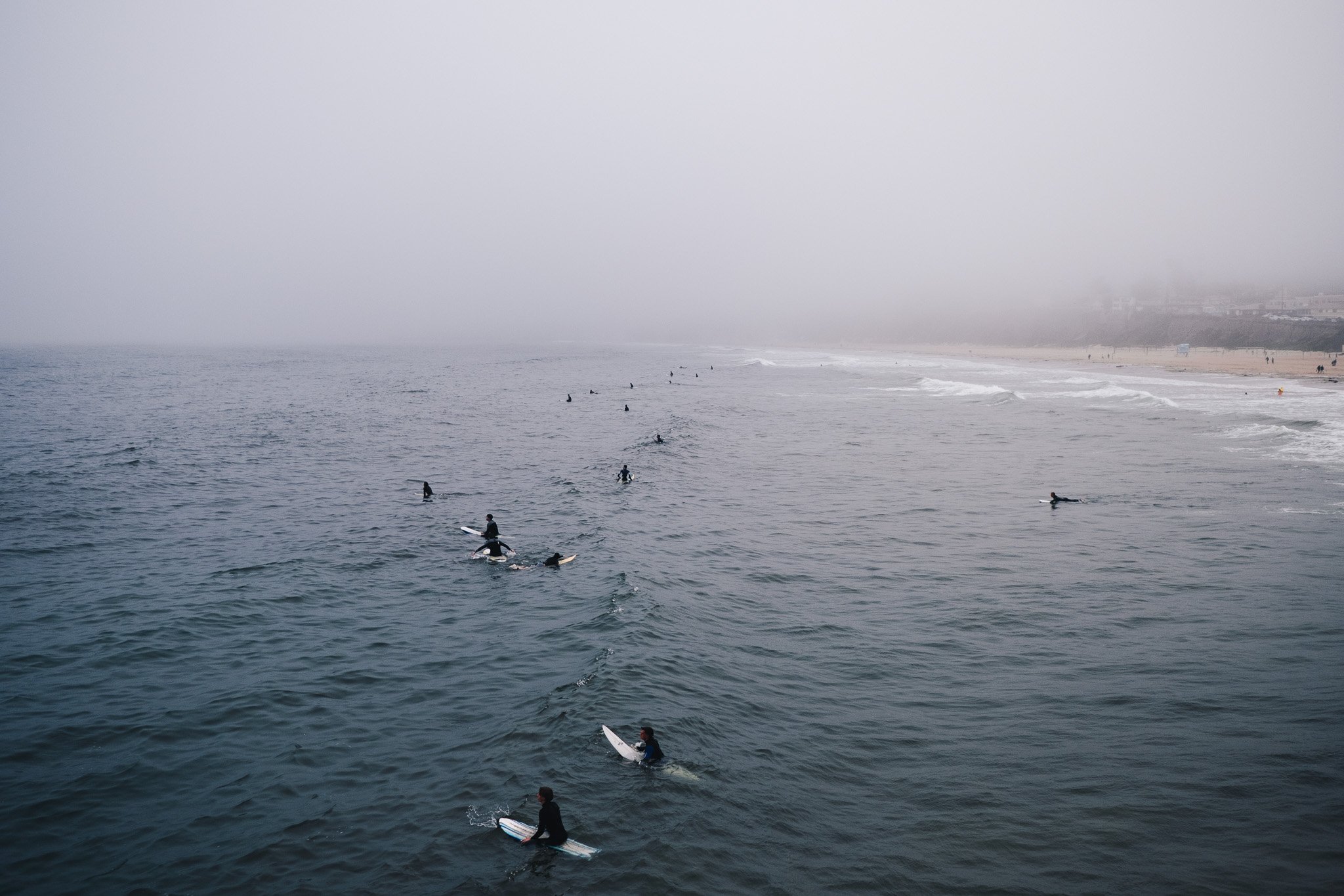 Surfs Chill V2
