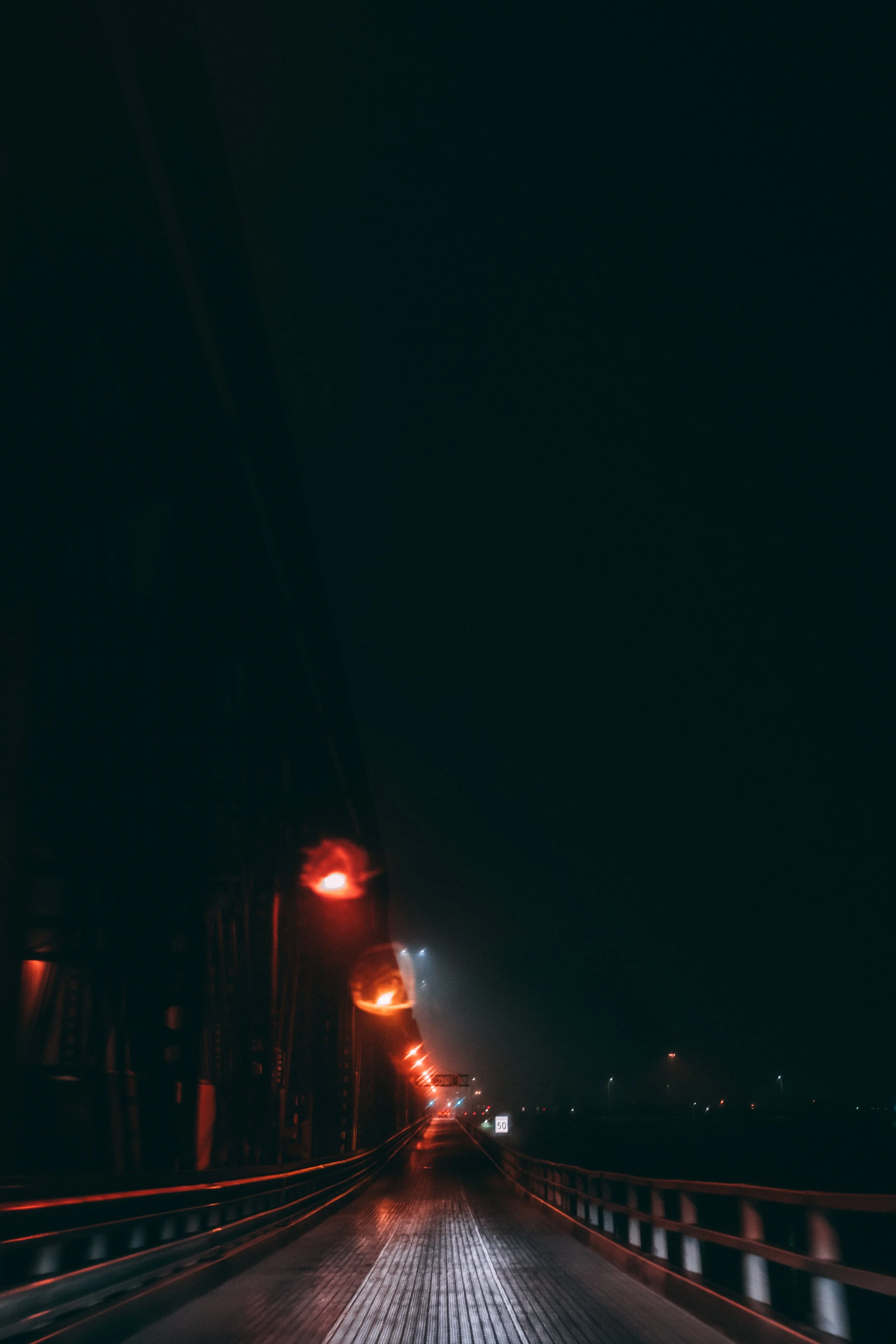 20201126-_DSF3906.jpg