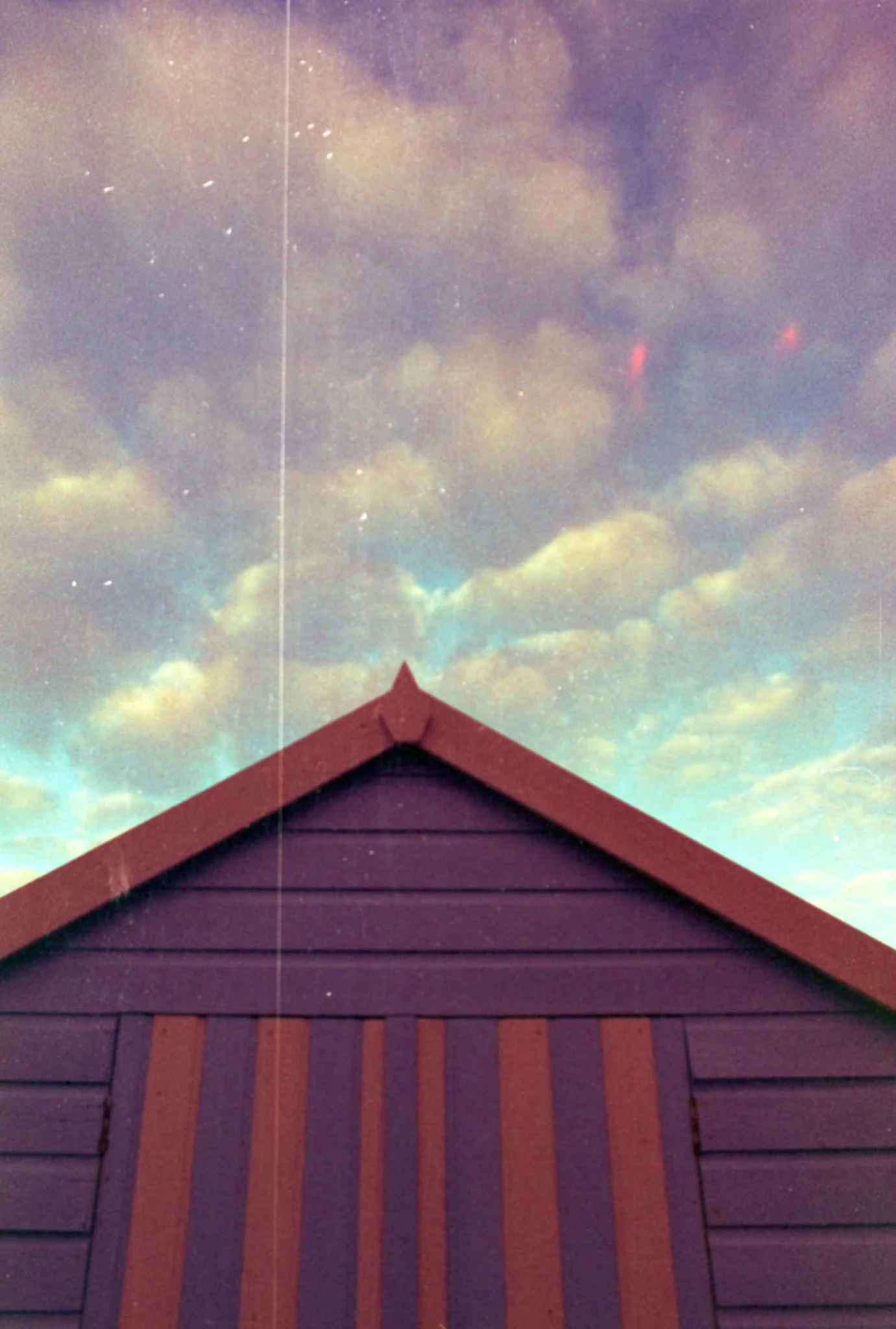 Slide Scan (128).jpg