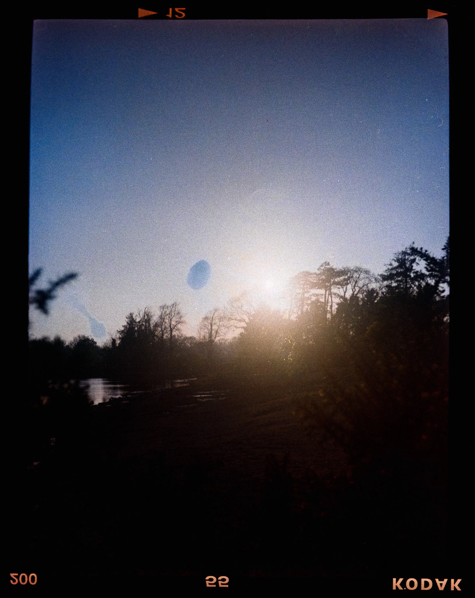 IMGP0837.jpg
