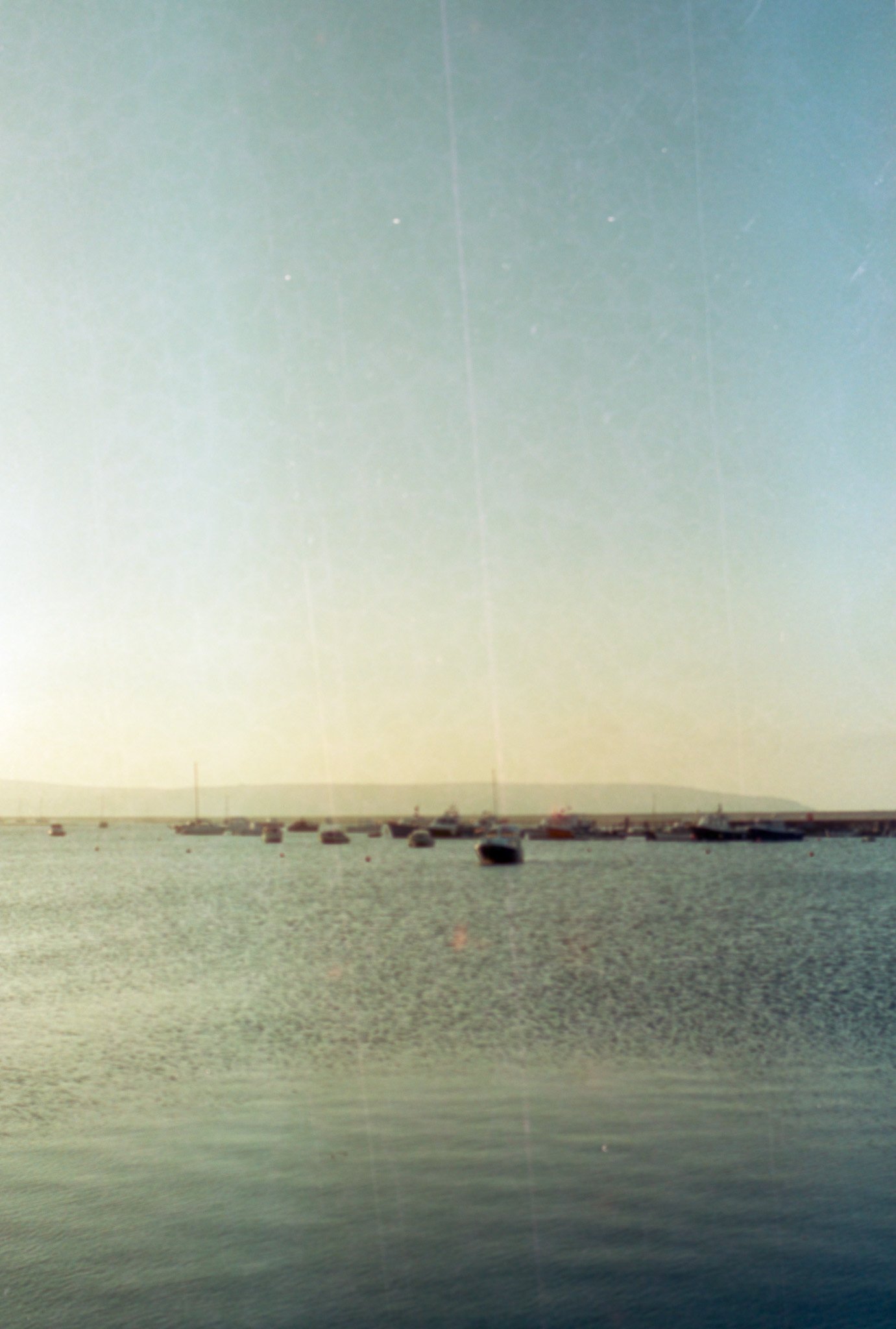 Slide Scan (142).jpg