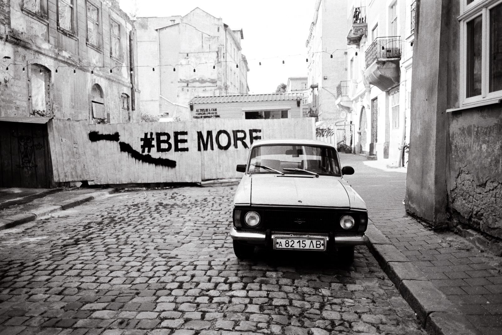 onur-kurt-KQSyIVkfA-c-unsplash-2.jpg