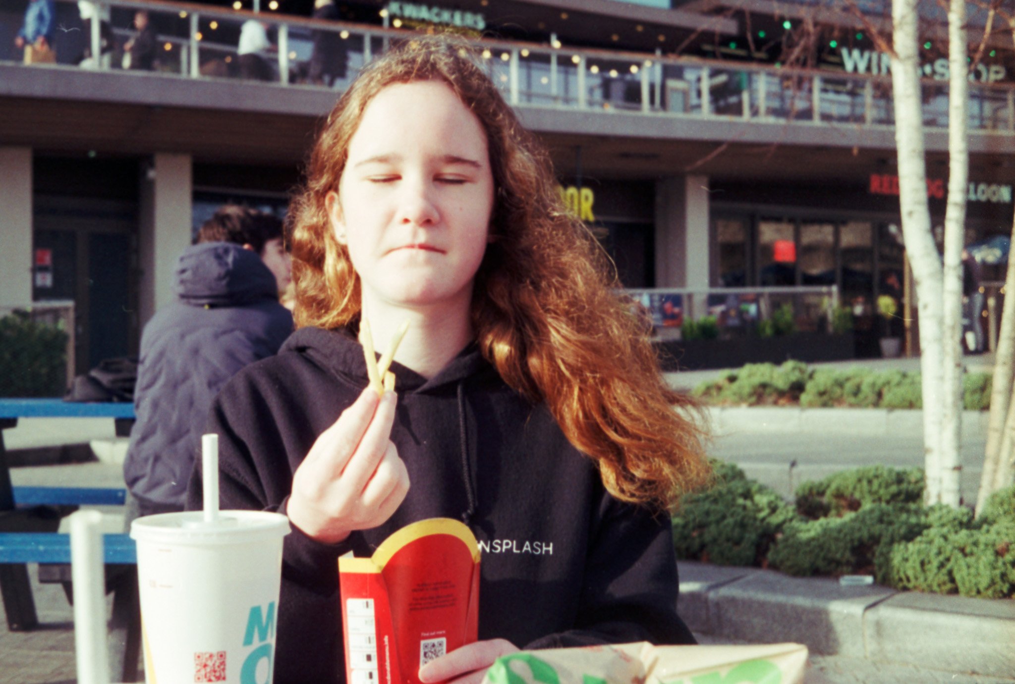 Slide Scan (64)-2.jpg