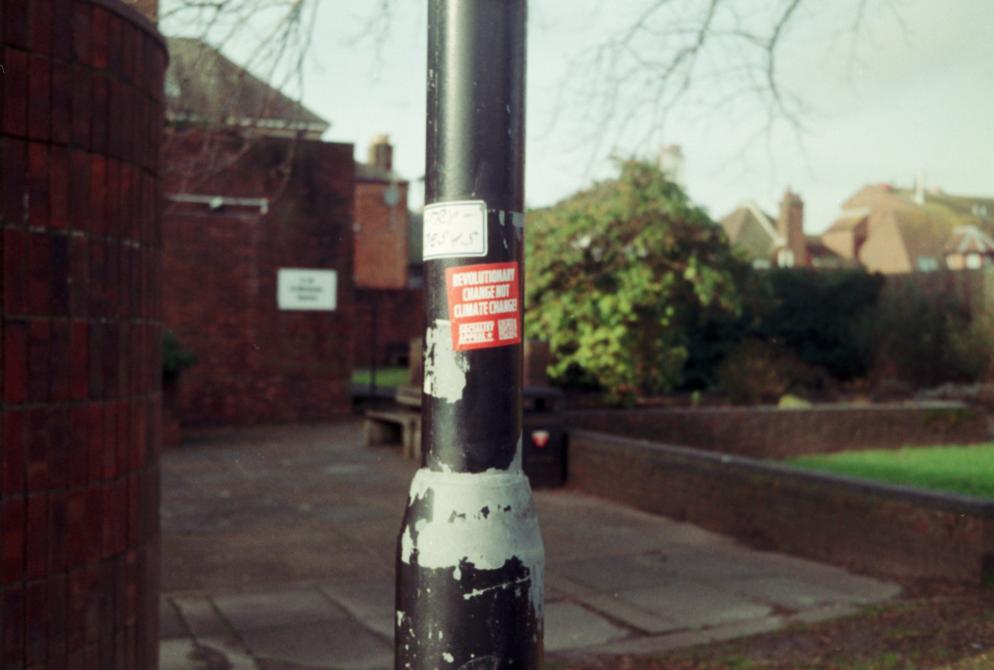 Slide Scan (77).jpg