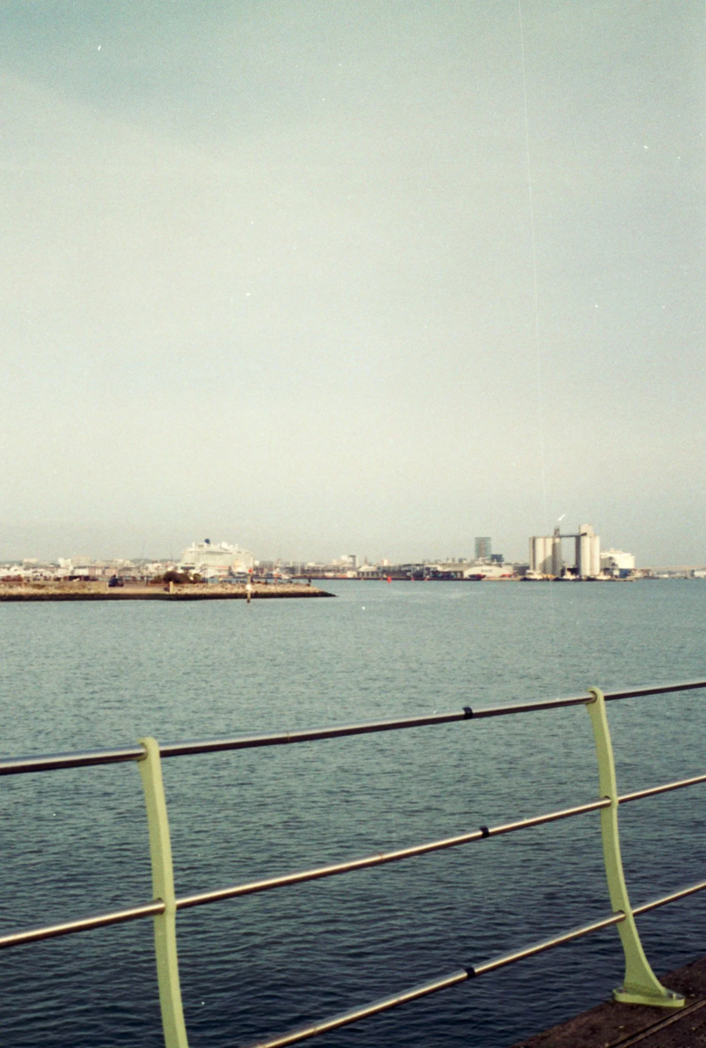 Slide Scan (91).jpg