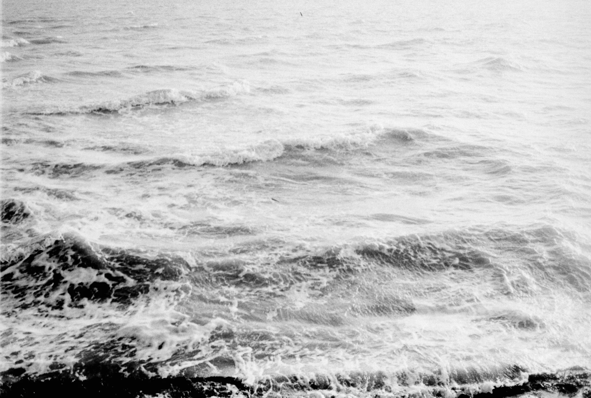 Slide Scan (239).jpg