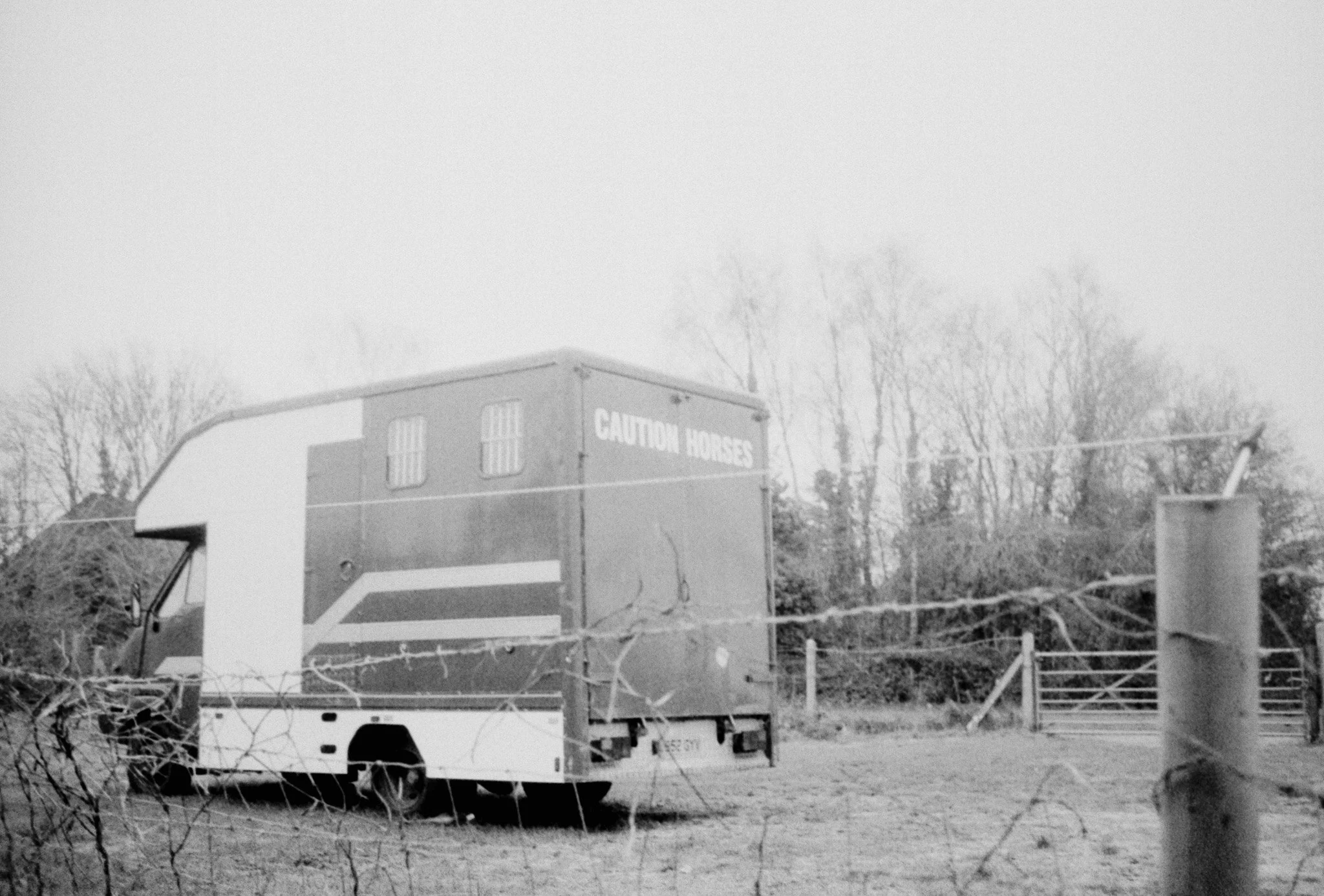 Slide Scan (241).jpg