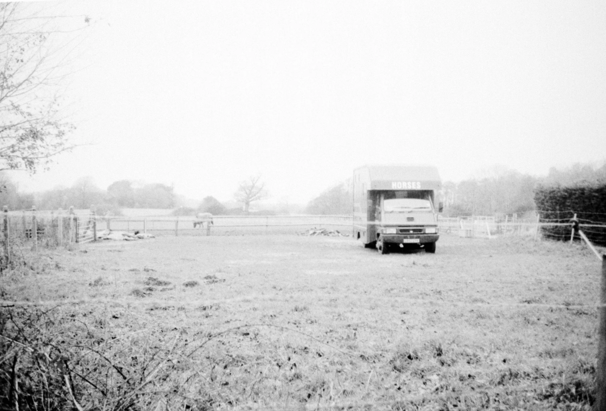 Slide Scan (240).jpg