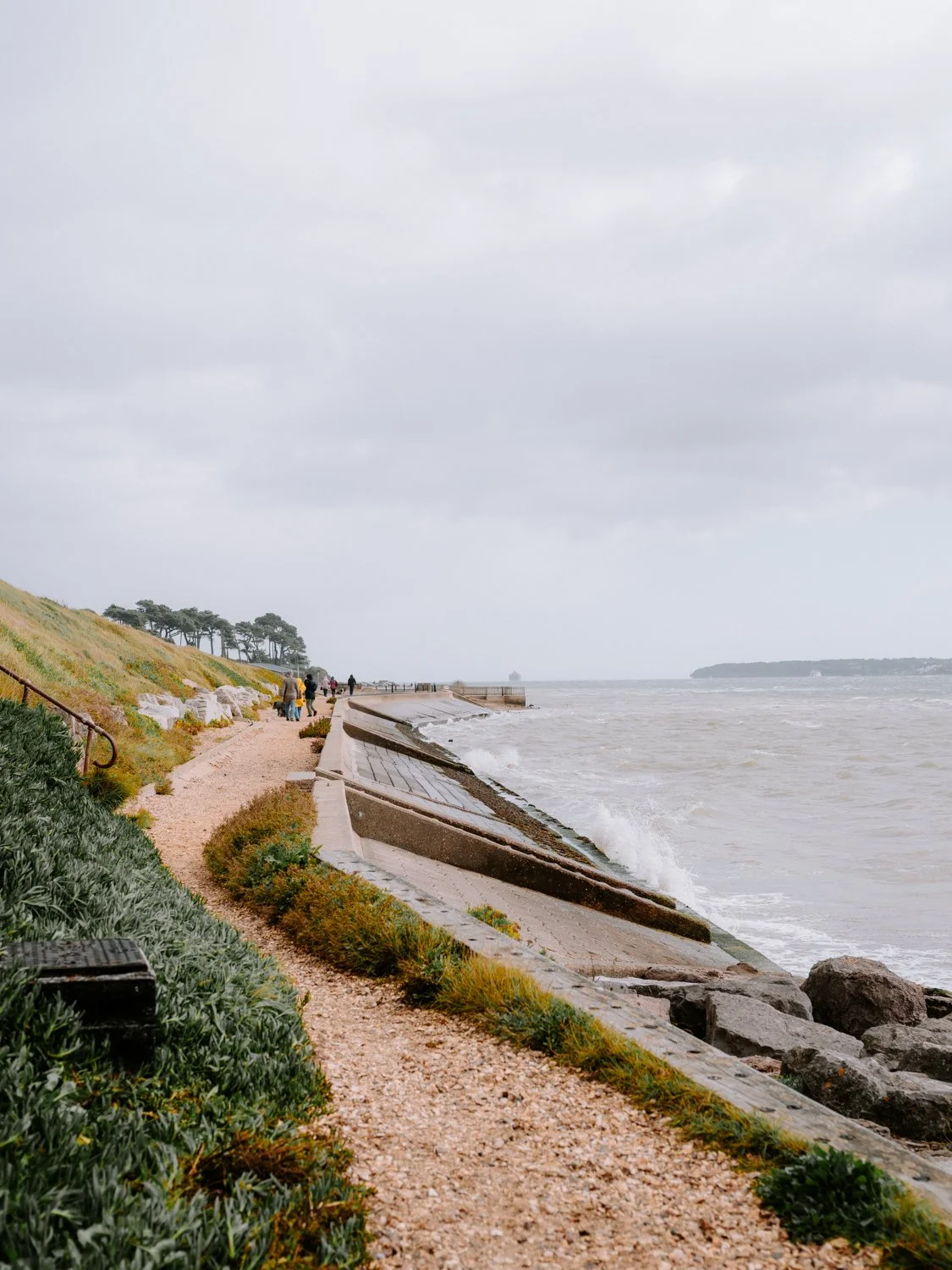 lepe with the pentax 645Z-34.jpg