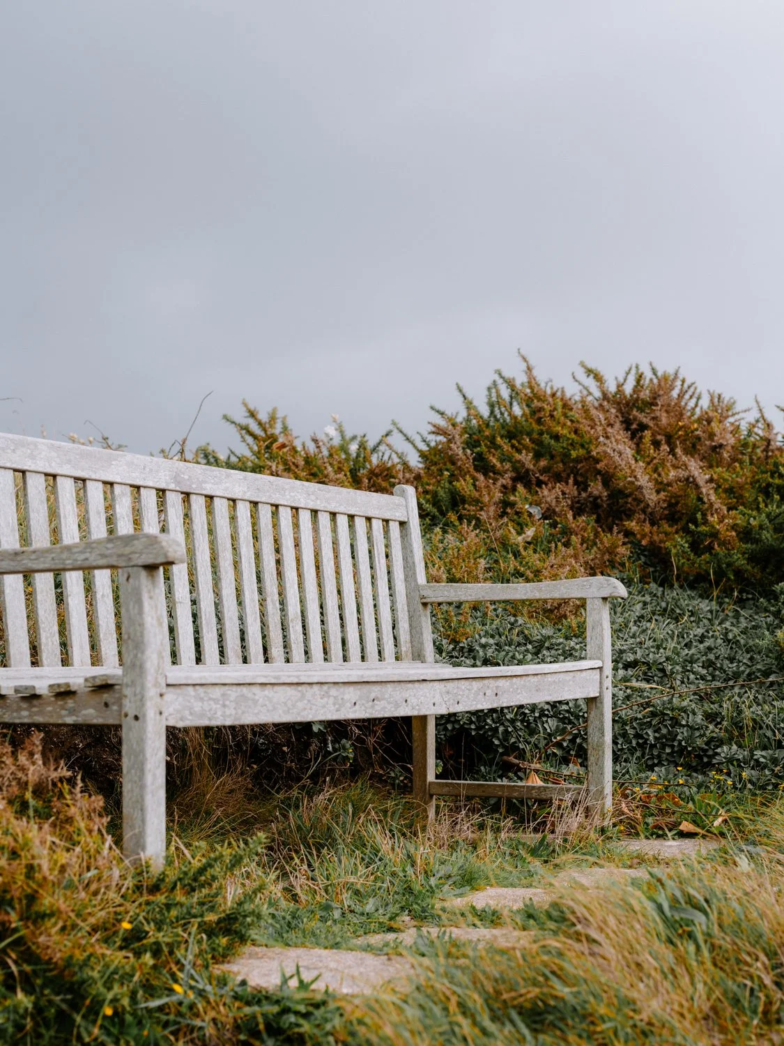 lepe with the pentax 645Z-31.jpg