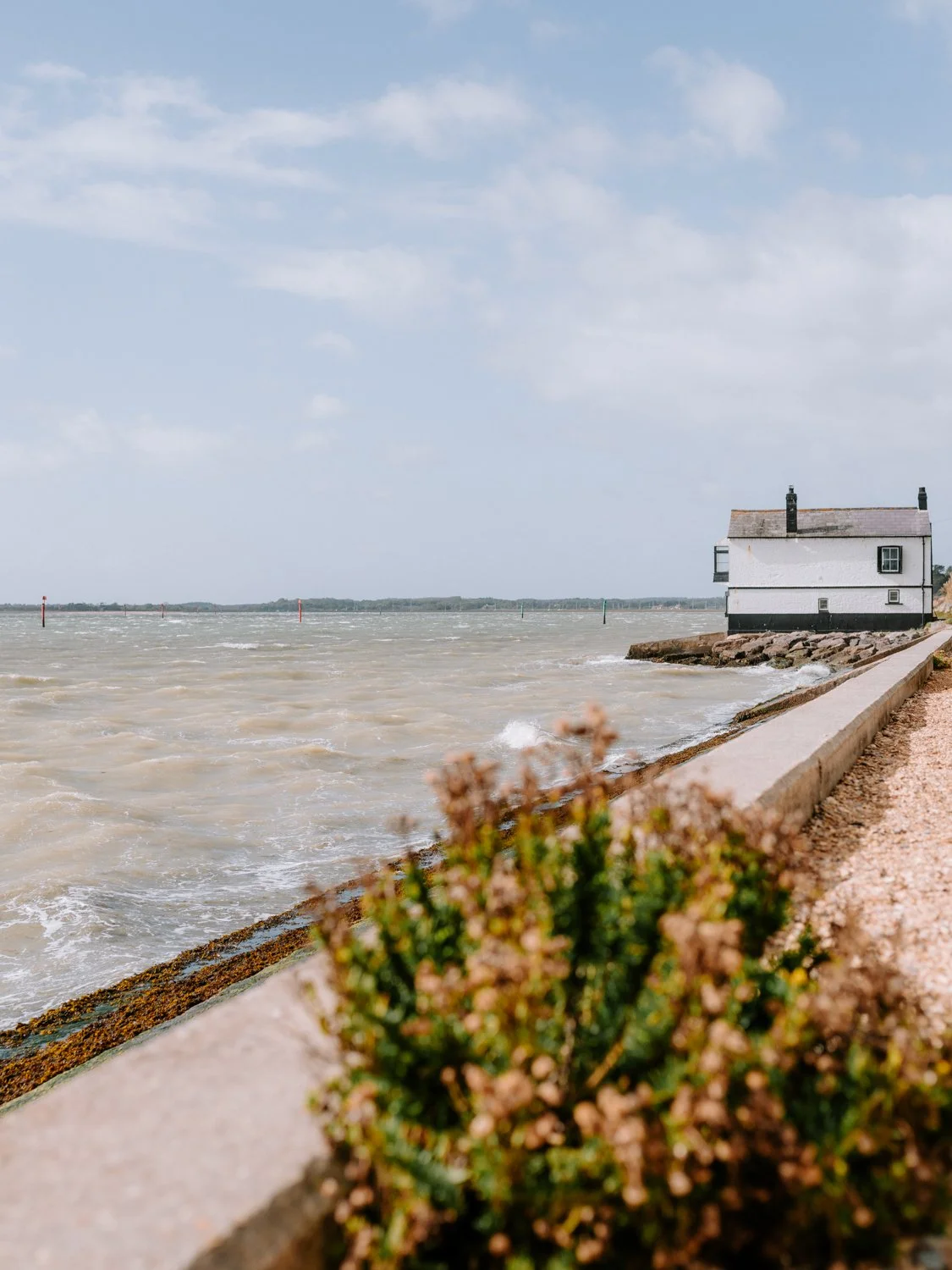 lepe with the pentax 645Z-51.jpg