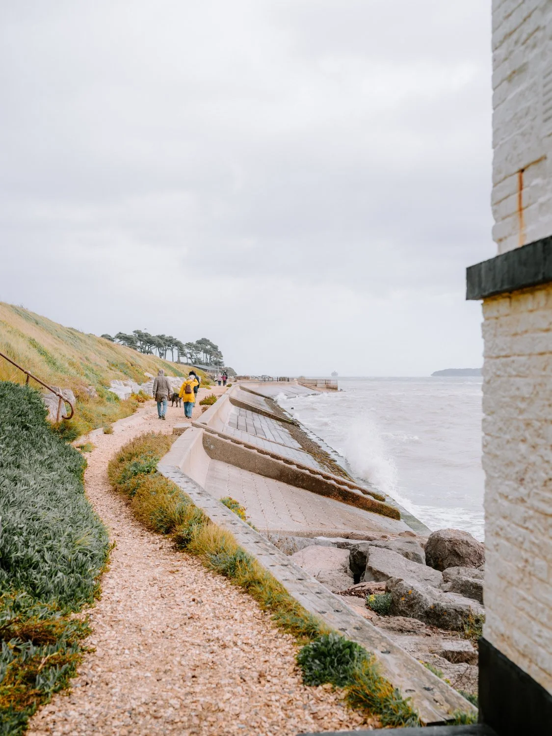 lepe with the pentax 645Z-36.jpg