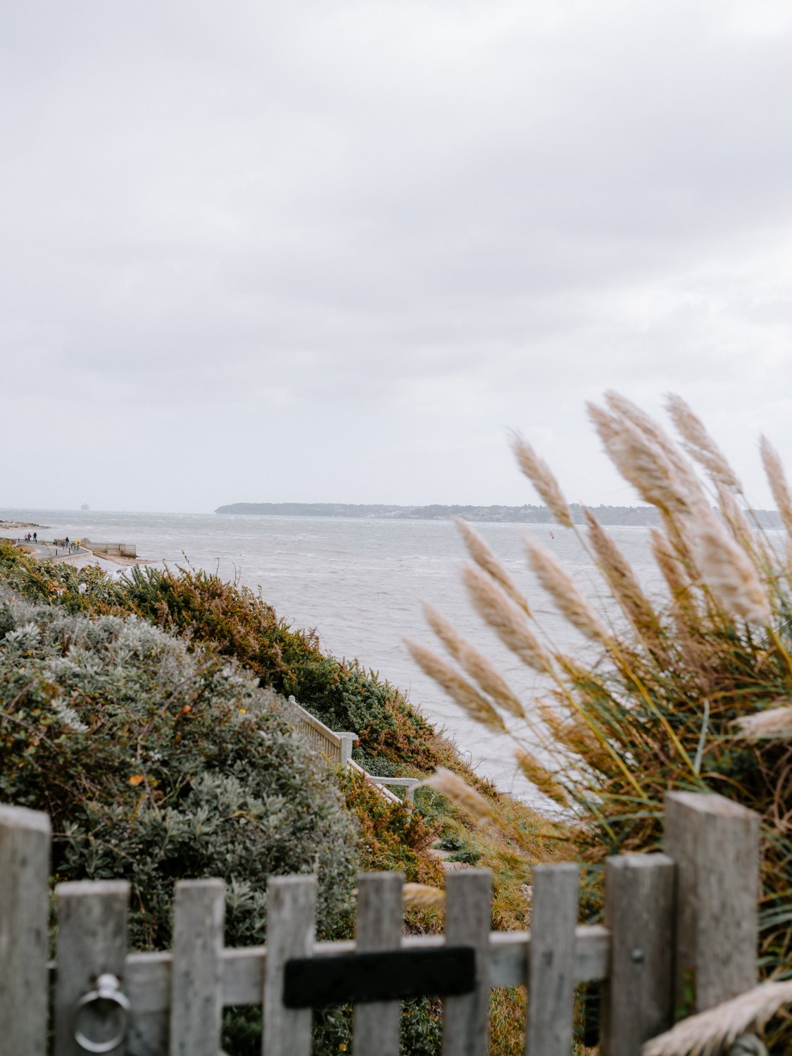 lepe with the pentax 645Z-28.jpg
