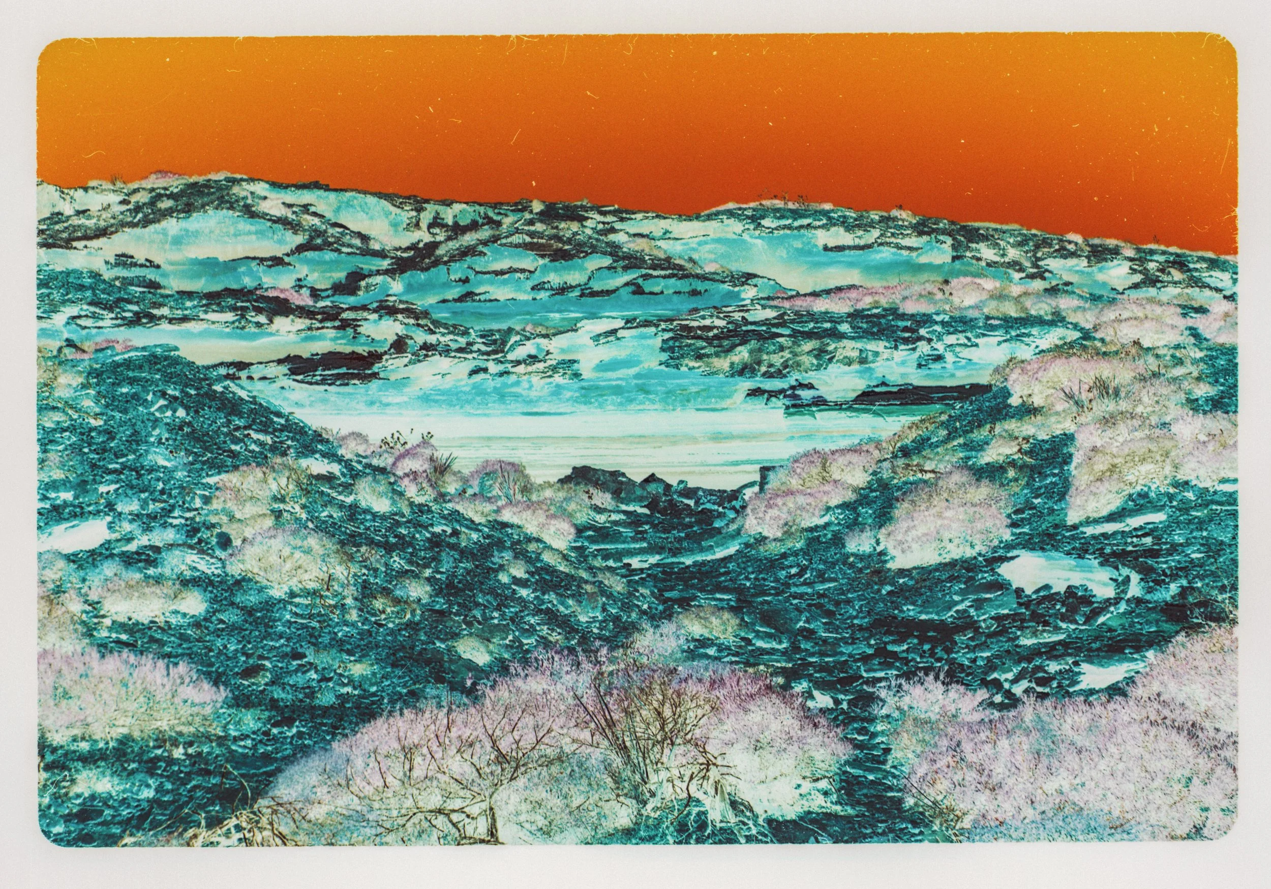 Untitled (88).jpg