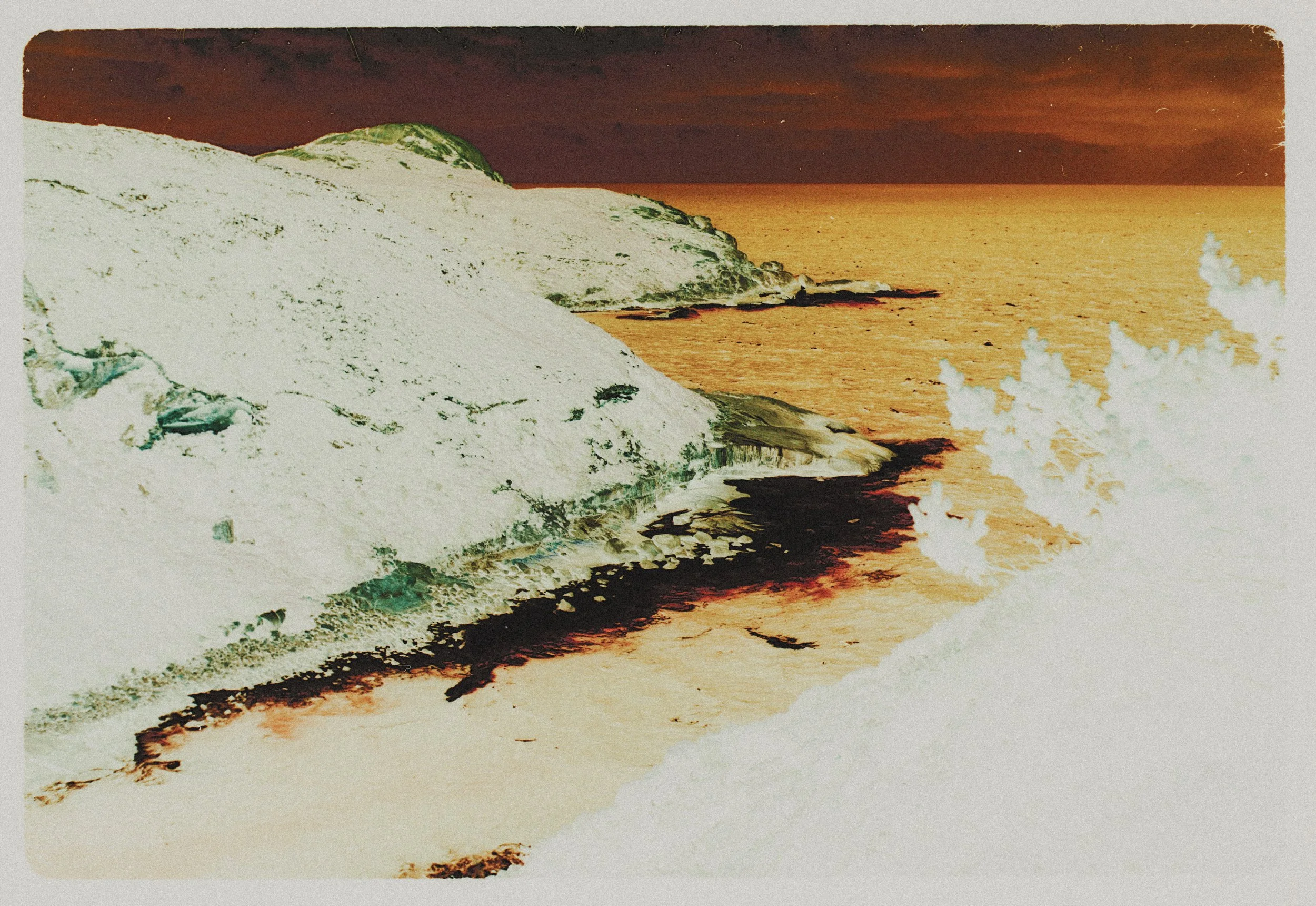 Untitled (136).jpg