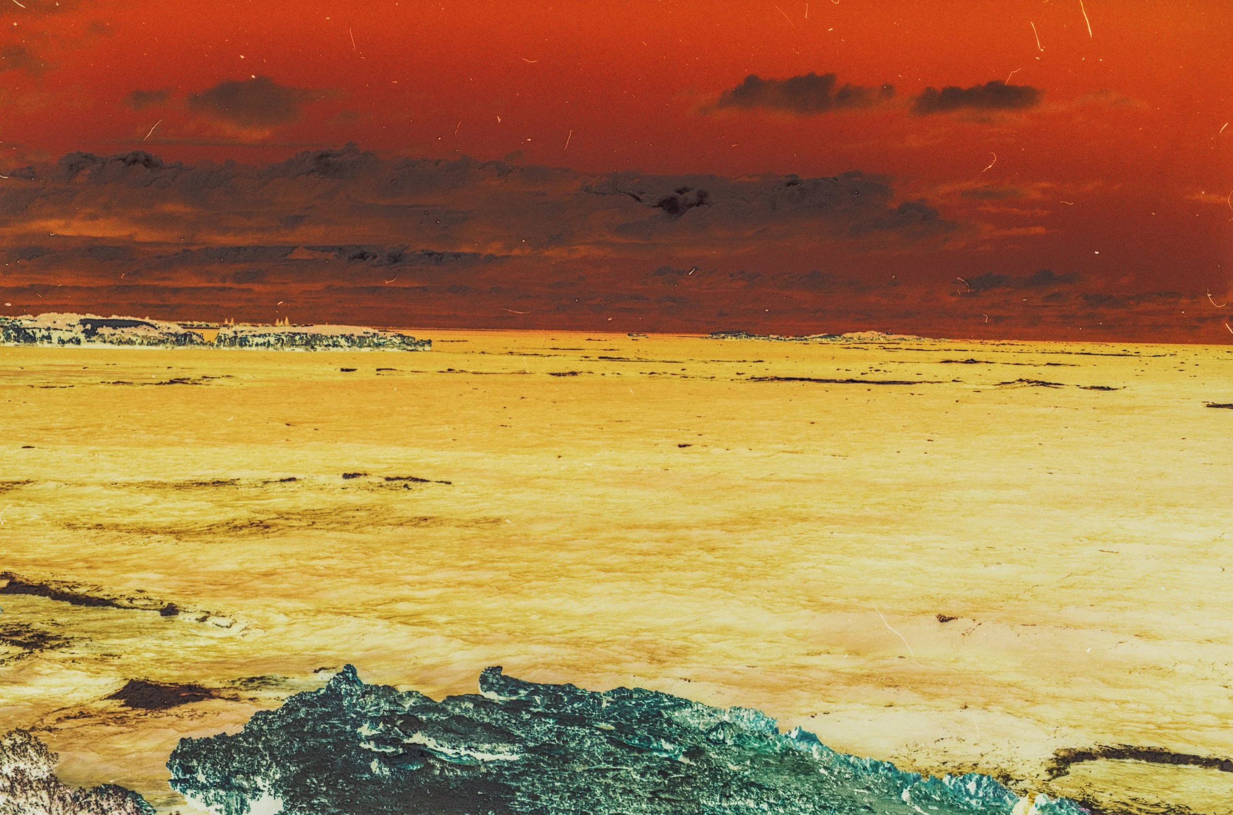 Untitled (99).jpg