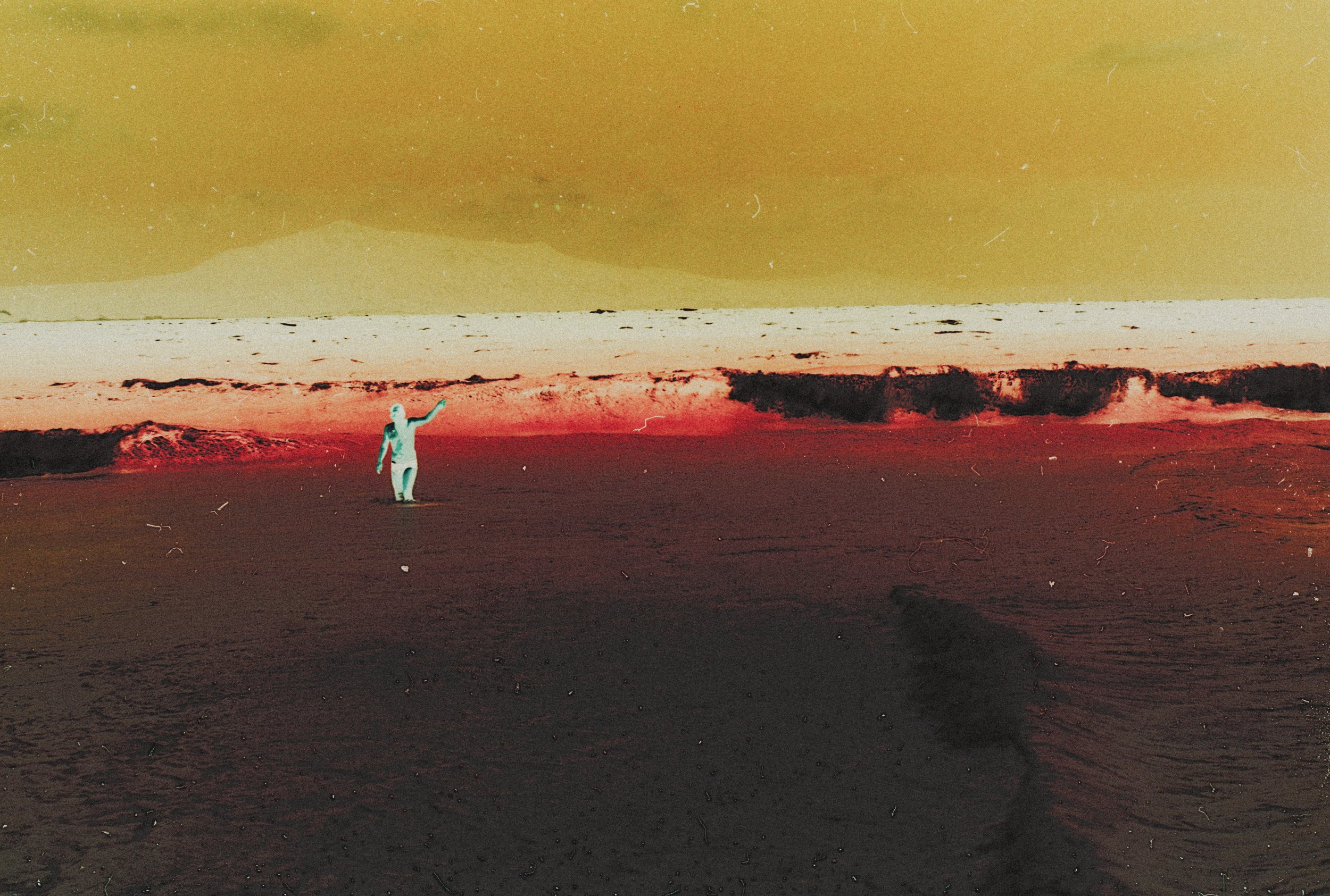 Untitled (127).jpg