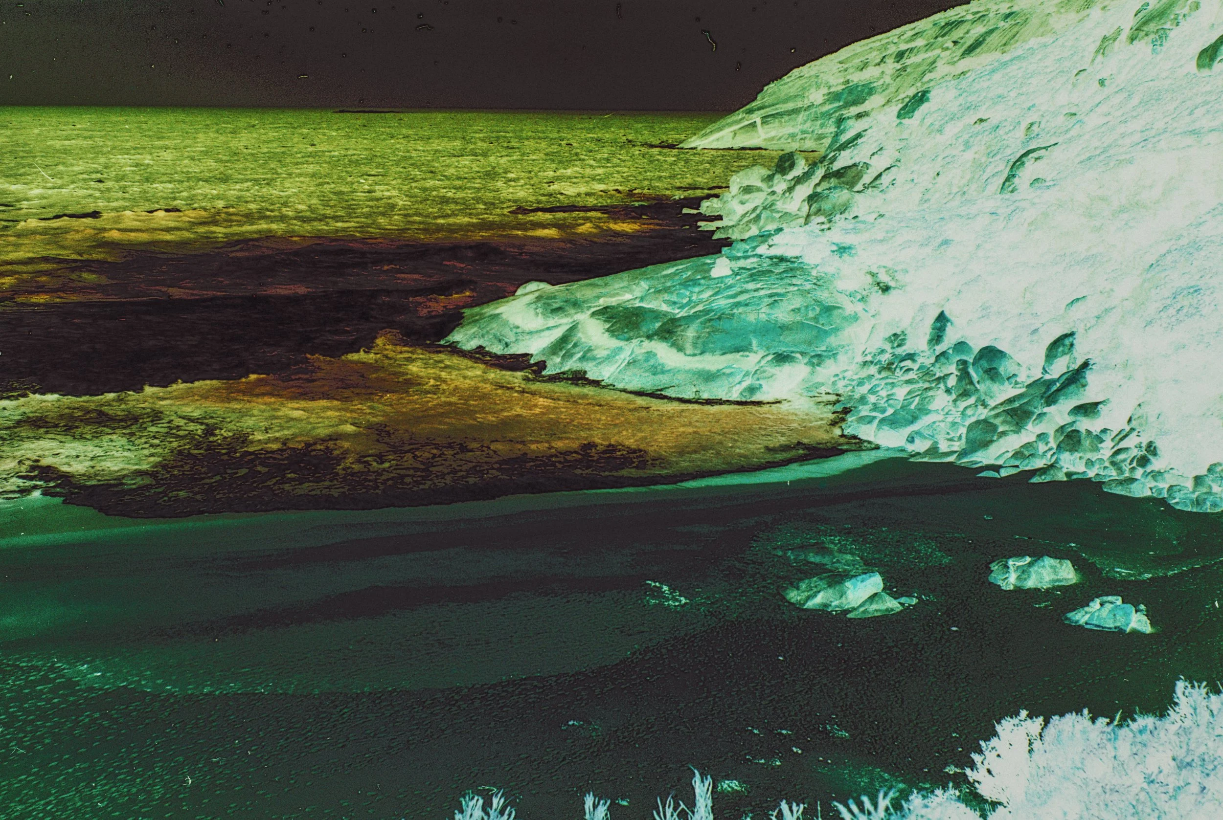 Untitled (106).jpg